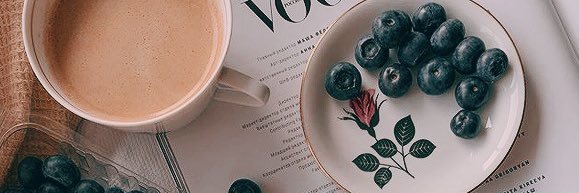 _txtimv's profile banner image