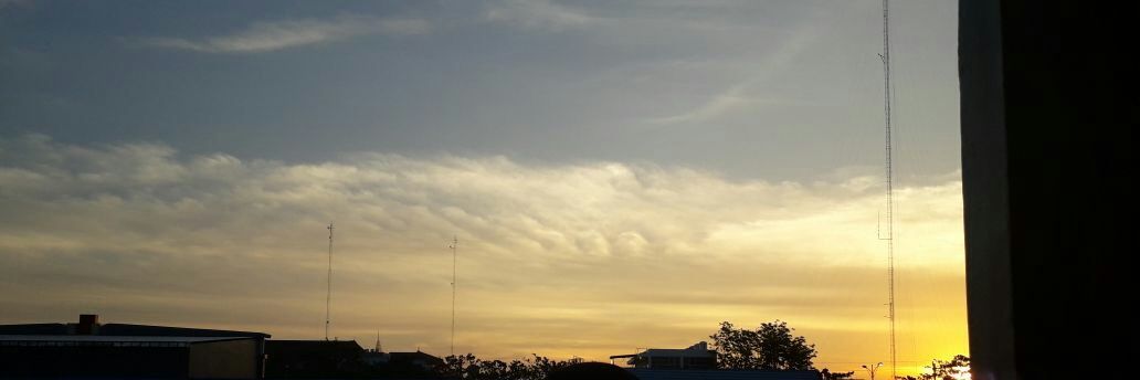 abcdewi_f's profile banner image