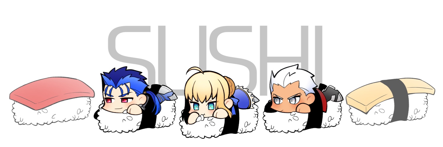 TakoTako31029's profile banner image