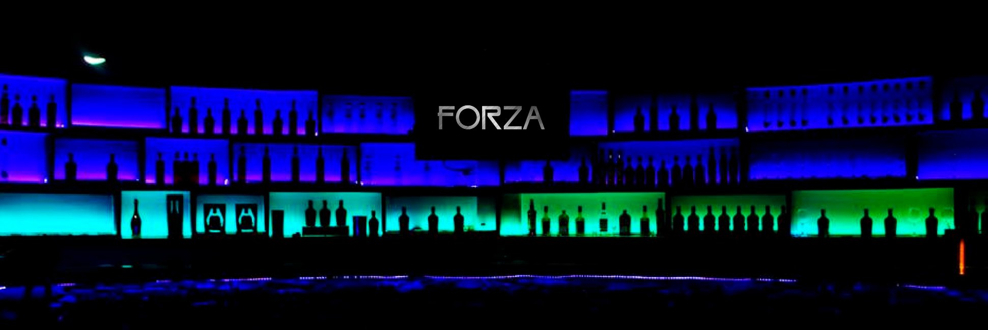 ForzaClubBar's profile banner image