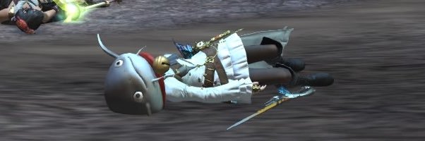 color_age_OG3's profile banner image