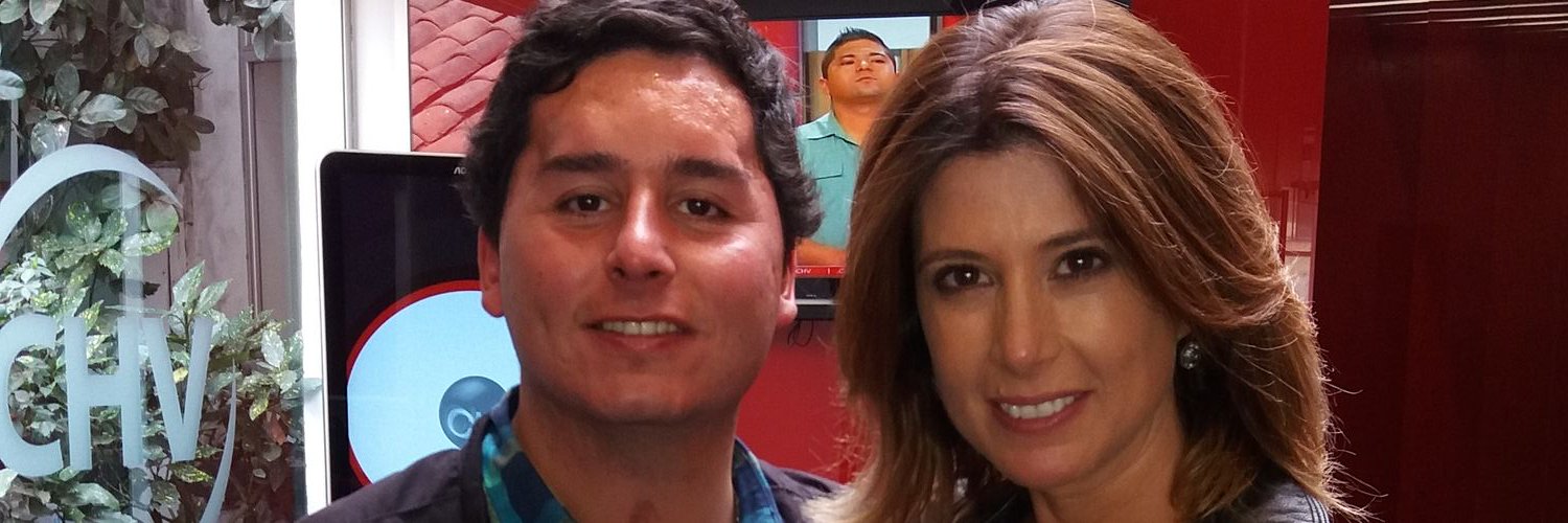 Matias Zenteno banner