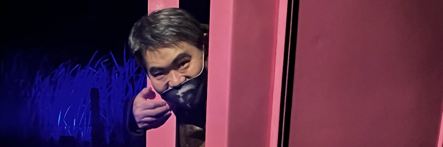 dabomb1968's profile banner image