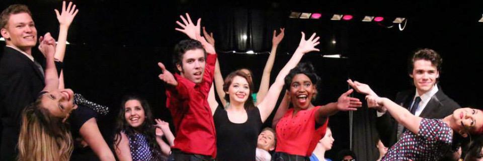 LHSDC_'s profile banner image