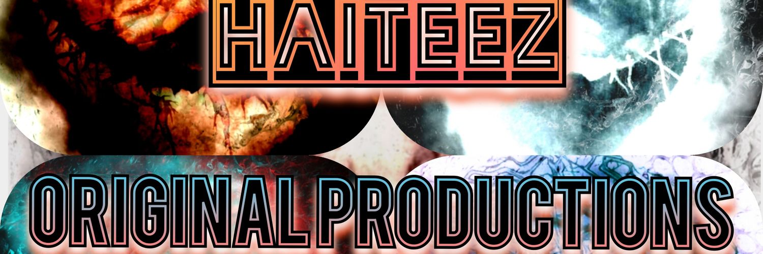 Haiteez's profile banner image