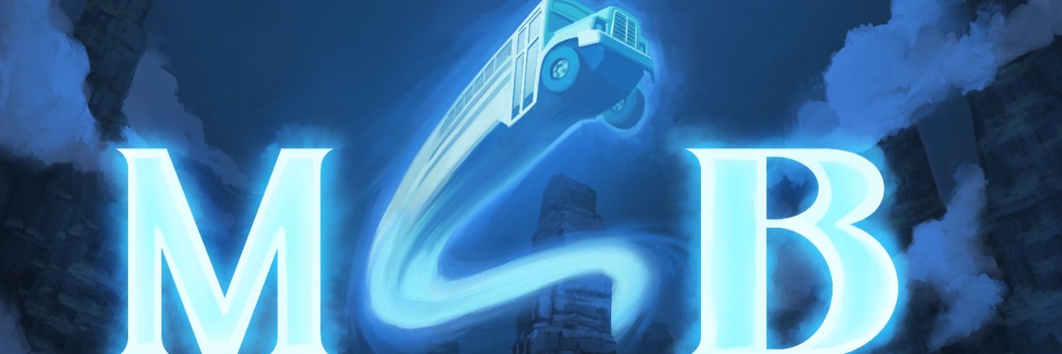 Macky_Chnsu's profile banner image