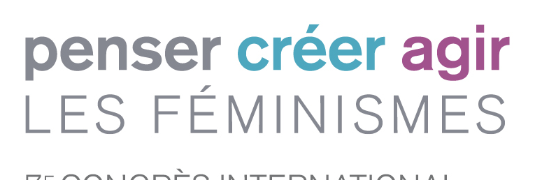 CIRFF2015's profile banner image