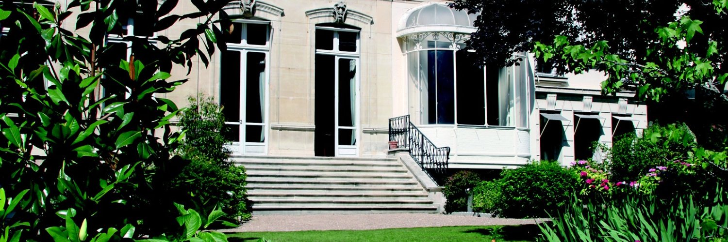 SACD officiel's banner