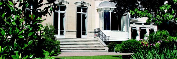 SACDParis Profile Banner