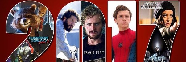 Marvel_Wiki's profile banner image