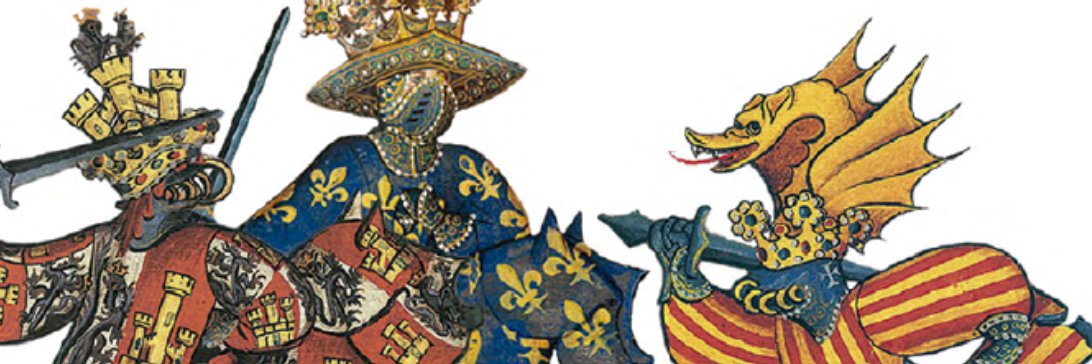 Victor_OiT's profile banner image