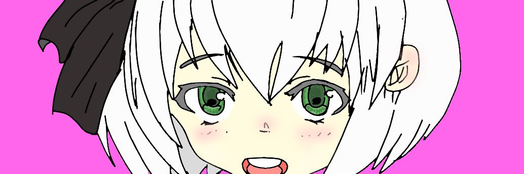 nyau_cheese's profile banner image