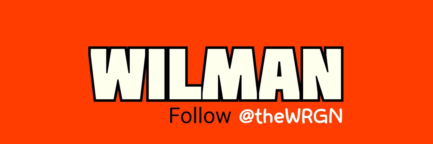theWRGN's profile banner image