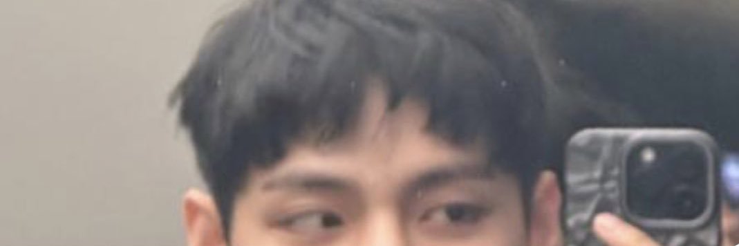 LtZinely's profile banner image