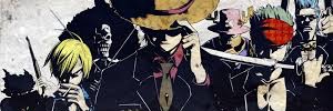 Jayohcho's profile banner image