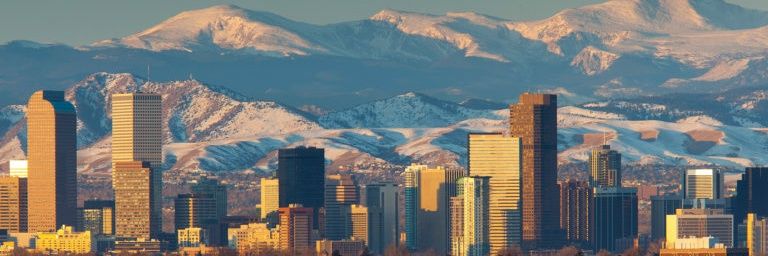 Coloradogunz88's profile banner image
