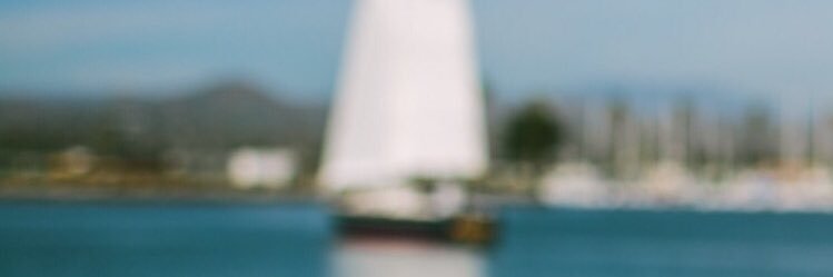 givefiftyone's profile banner image