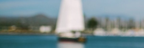 givefiftyone Profile Banner