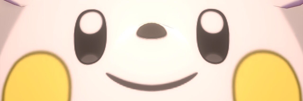 Belly_Flopper's profile banner image