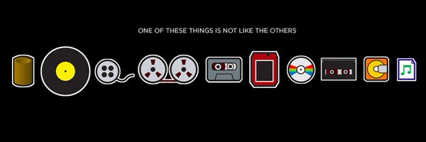 museumsound Profile Banner