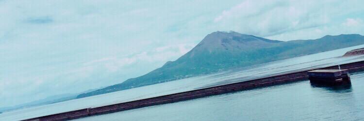 6Manamum's profile banner image