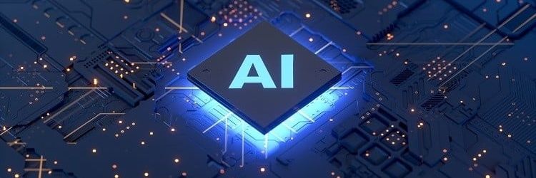 Arabian_AI's profile banner image
