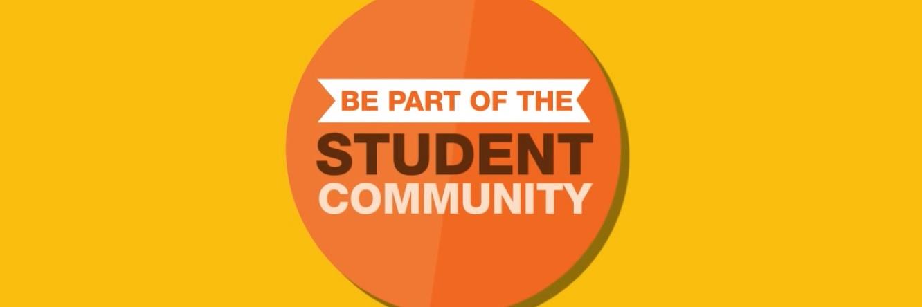 OUstudentsNW's profile banner image