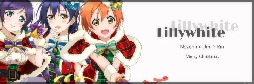 _rin1101_'s profile banner image