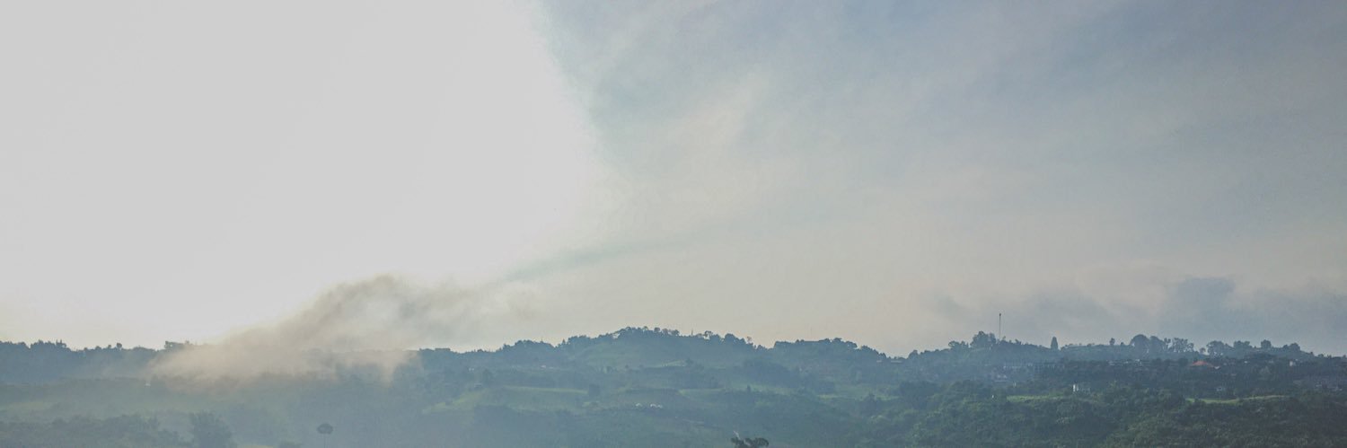 IMB_BB's profile banner image
