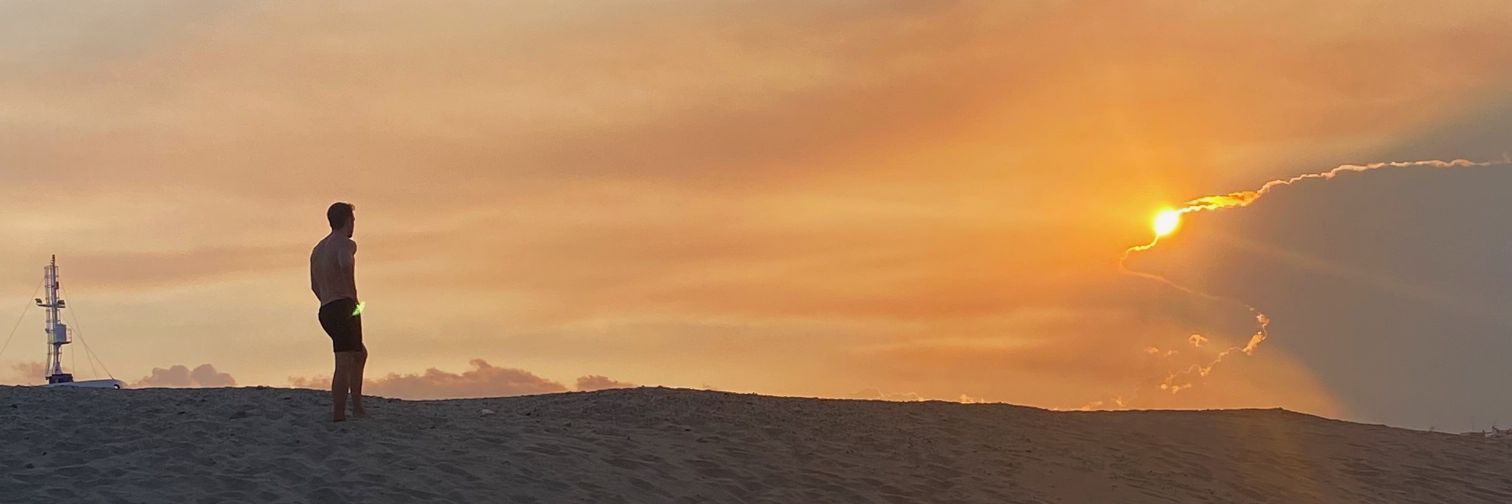 AlbertFeliu_'s profile banner image