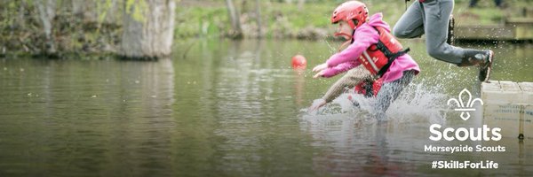 MerseysideScout Profile Banner