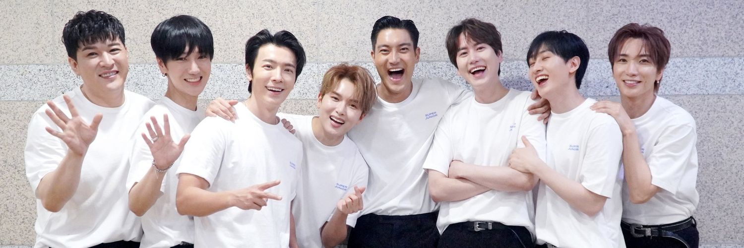 หม่ามี๊​ลิน aka Linsey banner