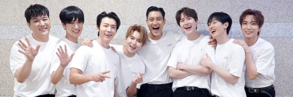 lin_minew Profile Banner