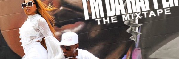 CLCHE Profile Banner