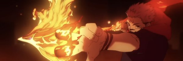 Jads_UK Profile Banner