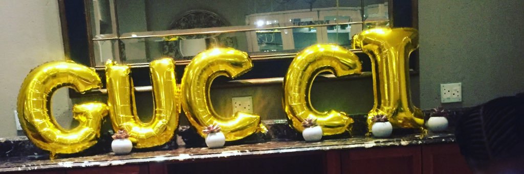 Gee_Ntini's profile banner image