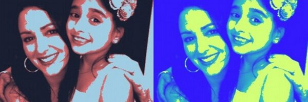 JenniferJNieman Profile Banner