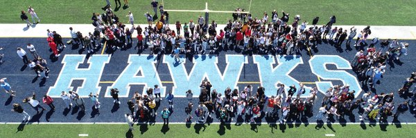 HCHawkEye Profile Banner