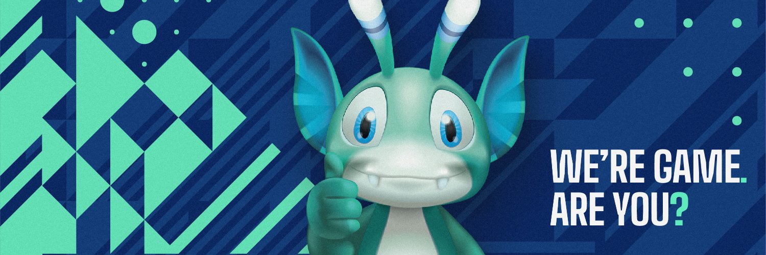 SkillsearchIT's profile banner image