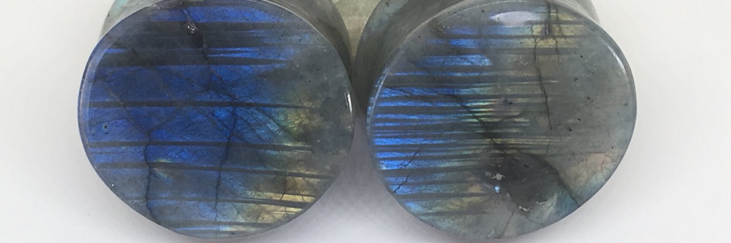 plugsonplugs's profile banner image