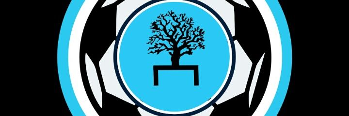 EhmedhSamah's profile banner image