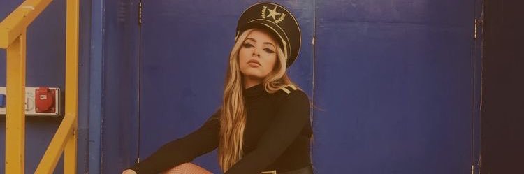 aboutmaxxx's profile banner image