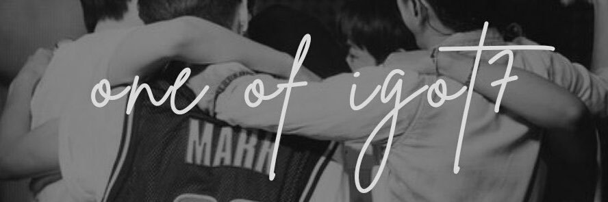mafer_7811's profile banner image