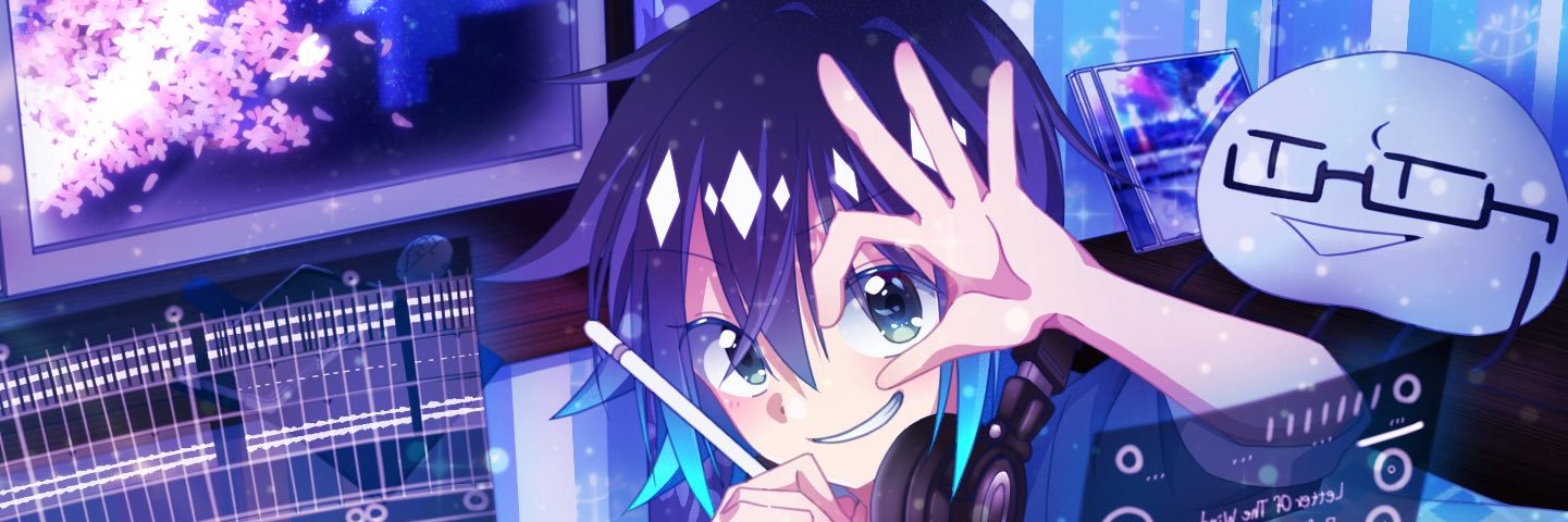 Dash🪼💨 banner
