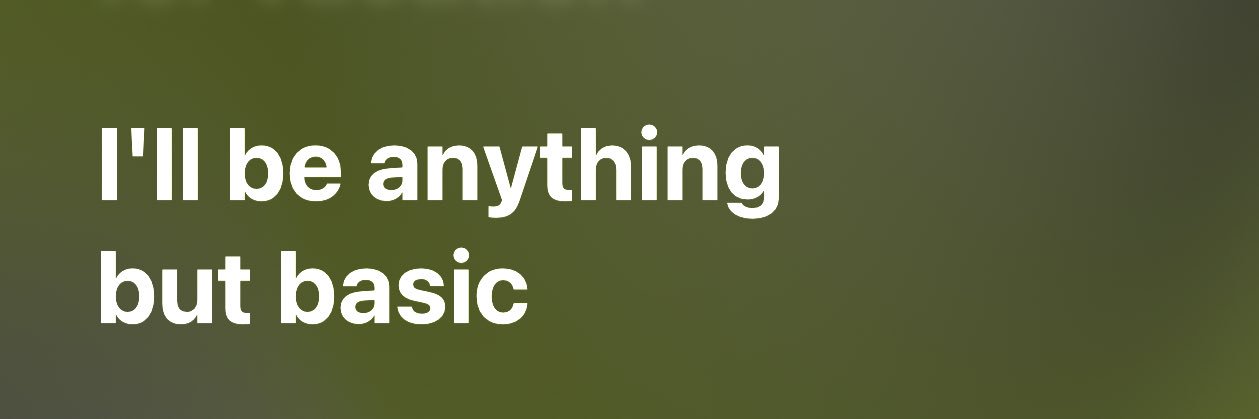 yrmvjesty's profile banner image