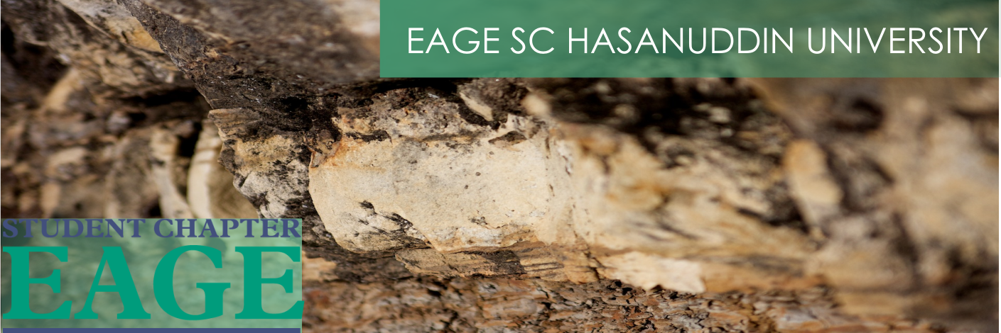 eagescuh's profile banner image