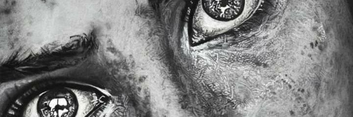 Eric Picasso banner