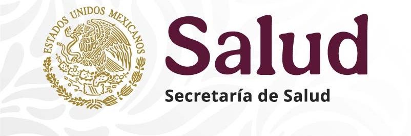 alejara76's profile banner image