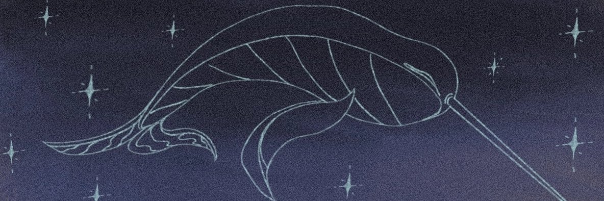 macb_eth's profile banner image