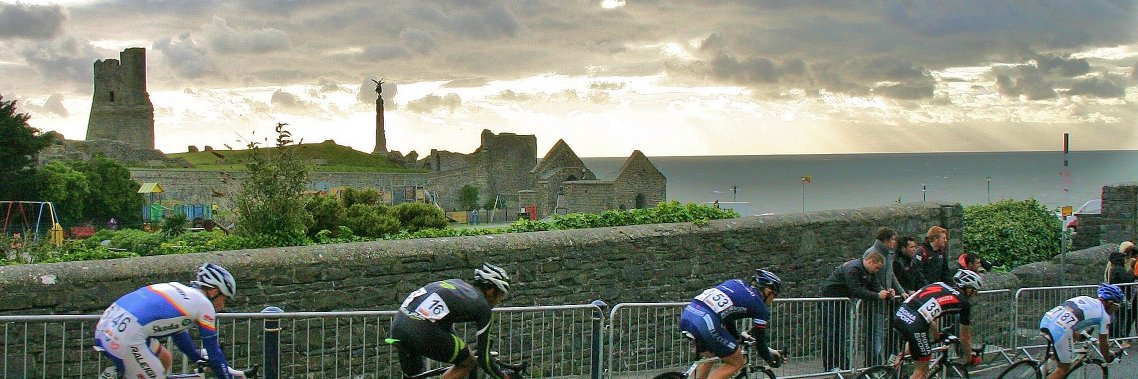 TourSeriesAber banner